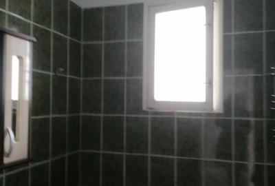 TITAN- Piata Minis - 2