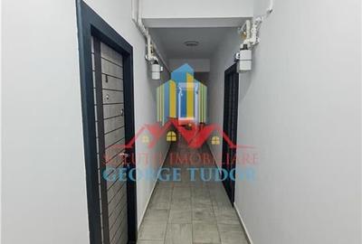 Garsoniera - LUX -  32 mp. Chiajna, Dudu, Str. Soarelui Nr 90 - 22