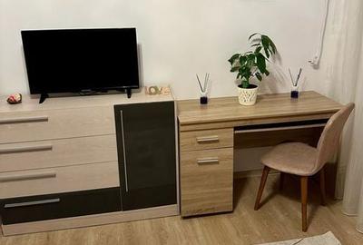 Apartament cu 2 camere decomandat în ICIL - 2