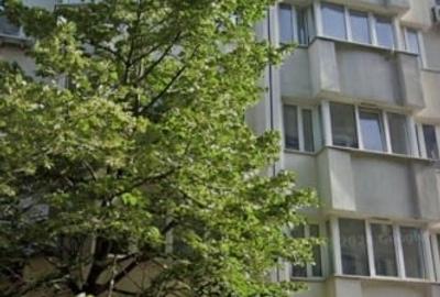 Garsoniera zona Unirii - Zepter - 2