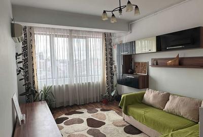 Apartament cu 2 camere decomandat în Bucureștii Noi - 2