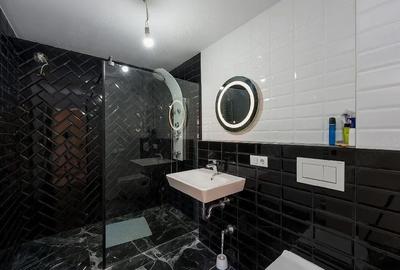 Casă cu Teren 294 Mp în Saschiz - 6