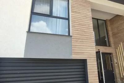 Apartament cu 2 camere în Theodor Pallady - 11