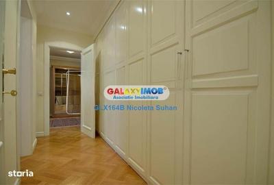Apartament cu 3 camere în Limanu - 16