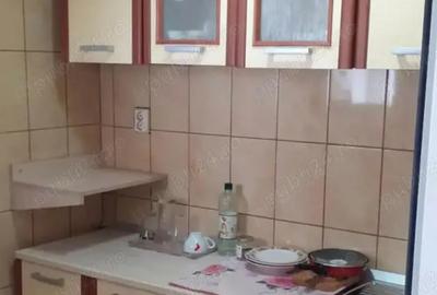 Garsonieră în Mureșeni