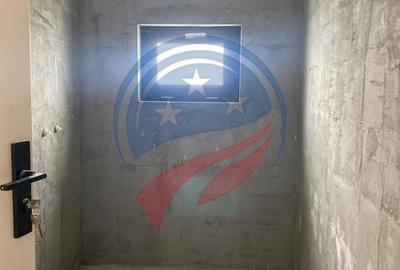 CASA 4 CAMERE PE PARTER ZONA SELGROS - 7