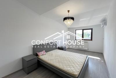 Vila P+E, 6 camere, nemobilat, 1500mp teren, PIPERA - 38