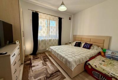 Bloc Nou! Apartament 3 Camere Decomandat Valea Lupului - 3