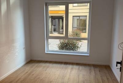Apartament cu 2 camere decomandat în Giroc - 3