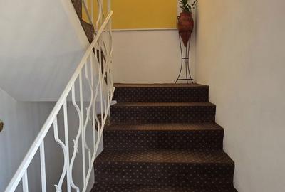 Casă cu 4 camere în Băile Felix - 2
