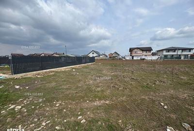 Spațiu comercial, în Berceni - 2