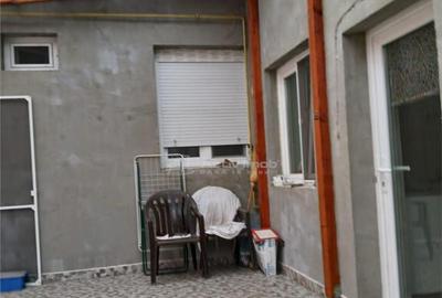 3 CAM - Zona Gradiste - 6