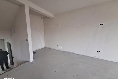 Casă cu 5 camere cu Teren 180 Mp în Apahida - 11