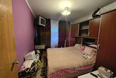 Apartament cu 3 camere decomandat, mobilat în Colentina - 9