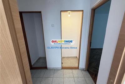 Apartament cu 2 camere circular în Nord - 6