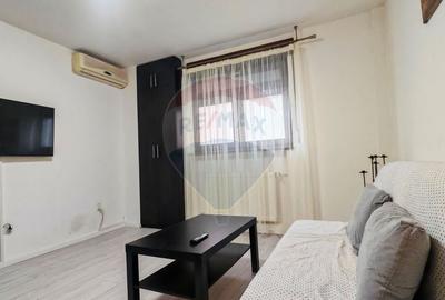 Apartament cu 2 camere semidecomandat în Cișmigiu - 3