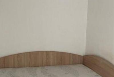 Apartament cu 2 camere semidecomandat în Inel II - 3