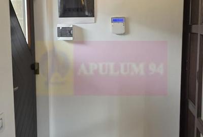 Casă cu 5 camere în Central