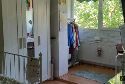 Apartament cu 4 camere decomandat în Mihai Bravu - 5