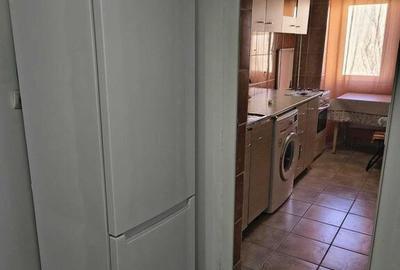 Comision 0 ,Inchiriere garsoniera confort 1 sporit - 2