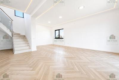 Casă individuală cu 4 camere cu Teren 365 Mp în Berceni - 6