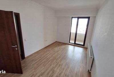 Apartament cu 3 camere decomandat în Central - 5