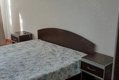 Garsoniera Tiglina1 Bl.A3 - 2