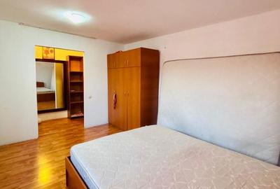 Casă cu 3 camere cu Teren 123 Mp în Industriilor - 7