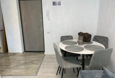 Ofer spre inchieriere apartament 2 camere, Chiajna, Roșu, - 7