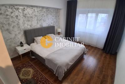 Apartament 4 camere,decomandat, Tomesti, Iasi - 2