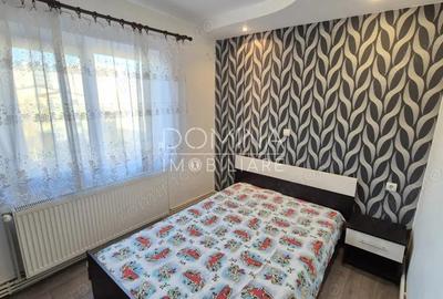 Vanzare apartament 2 camere, situat in Targu Jiu, strada Miori?ei - 1