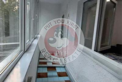 Vitan | Garsoniera | Decomandata | 41mp | B11958 - 4