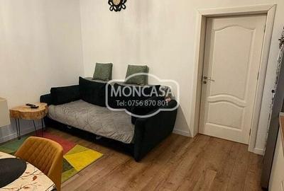 Casă cu 4 camere cu Teren 399 Mp în Central