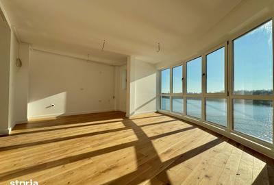 Apartament cu 3 camere decomandat în Central - 13