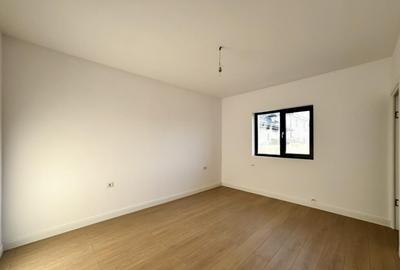 Casa noua, parter, 3 dormitoare, 2 bai - Pantelimon, Ferma A - 10