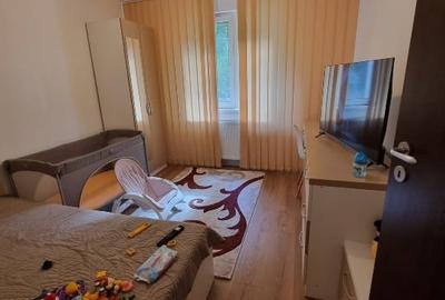 Dristor, Fizicienilor, ocazie - 8