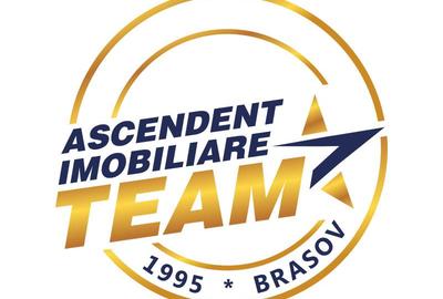 Garsonieră decomandată, mobilată în Avantgarden - 11