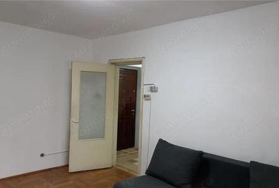 Apartament cu 2 camere decomandat în Central - 4