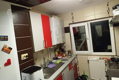 Ap. 3cam, micro 19 - 3