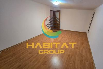 Inchiriere Vila zona Sos Oltenitei -Farmacia Tei - 7