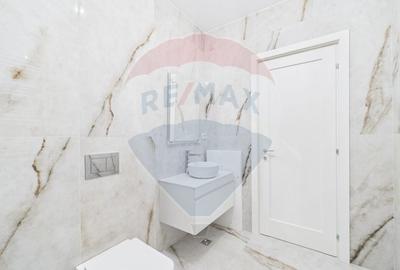 De vanzare 2 camere, North Avenue by AB imobiliare - 8