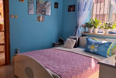 Apartament cu 2 camere nedecomandat în Central - 3