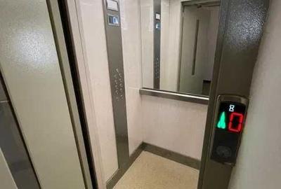 Casă cu 3 camere decomandat în Radu Negru - 3