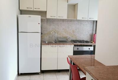 Apartament cu 2 camere decomandat în Unirii