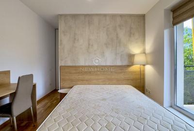 Apartament cu 3 camere semidecomandat, mobilat în Gheorgheni - 9