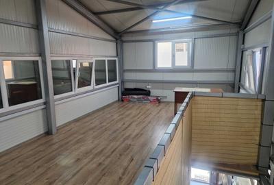 Spațiu comercial, de 100 mp, în Central - 3