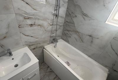 Apartament cu 2 camere în Berceni - 8