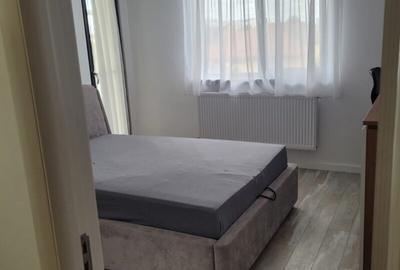 Apartament cu 2 camere decomandat în Theodor Pallady - 3