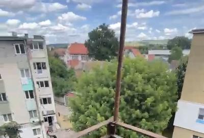 Apartament cu 2 camere în Central - 5