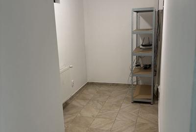 Spațiu comercial, de 80 mp, în Central - 2